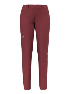 Salewa