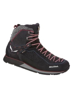 Salewa