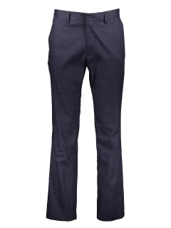 Gant