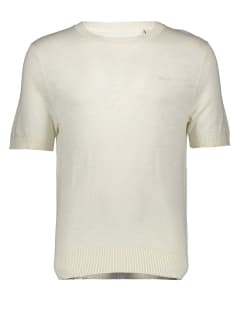 Gant