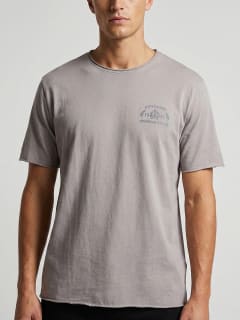 Scotch & Soda
