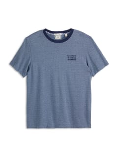 Scotch & Soda