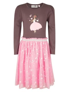 happy girls by Eisend