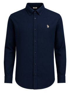 U.S. Polo Assn.