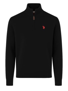 U.S. Polo Assn.