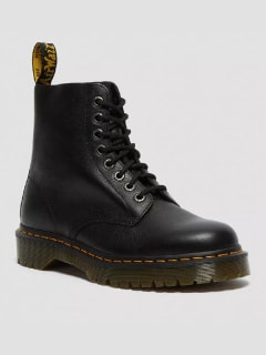 Dr. Martens
