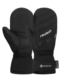 Reusch