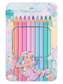 Faber-Castell