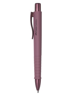 Faber-Castell