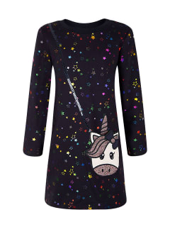 happy girls by Eisend