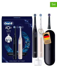 Oral-B
