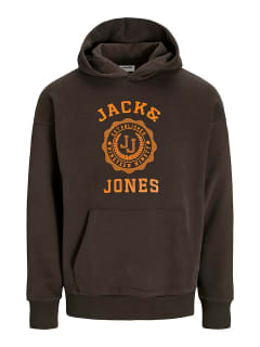 Jack & Jones
