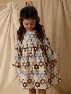 Lil Atelier