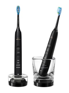 PHILIPS sonicare