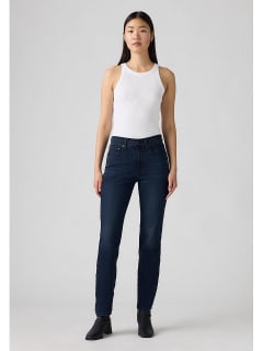 Levi's