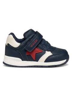 Geox