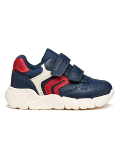 Geox
