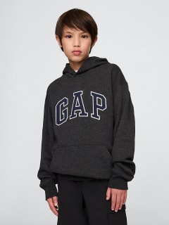 GAP