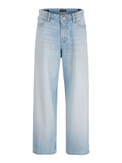 JACK & JONES Junior