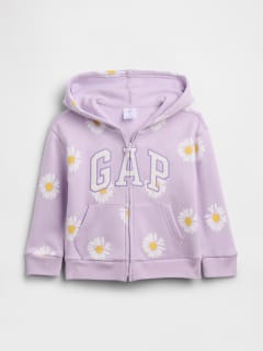GAP