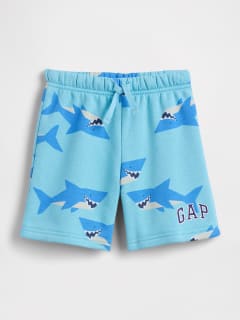 GAP
