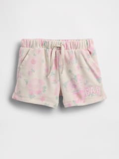 GAP
