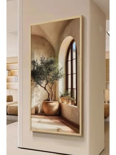 ABERTO DESIGN