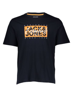 Jack & Jones