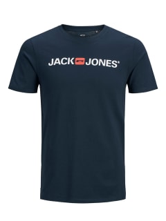Jack & Jones
