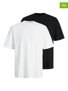 Jack & Jones
