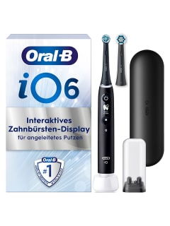 Oral-B