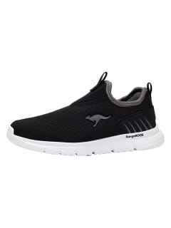 Kangaroos