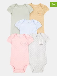 carter's