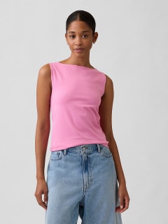 GAP