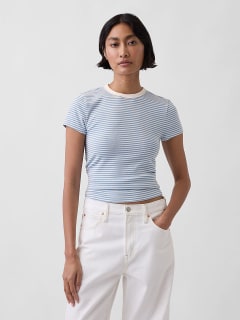 GAP