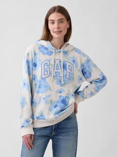 GAP