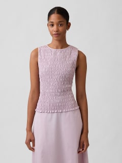 GAP
