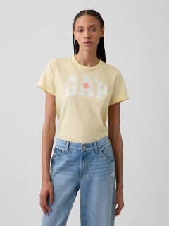 GAP