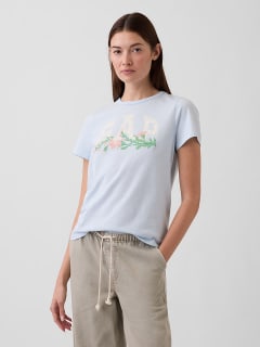 GAP