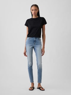 GAP
