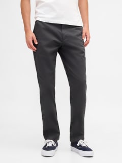 GAP