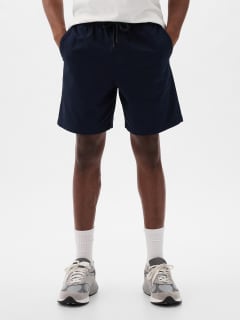 GAP