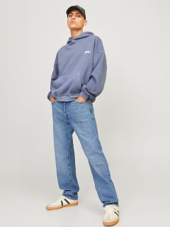 Jack & Jones