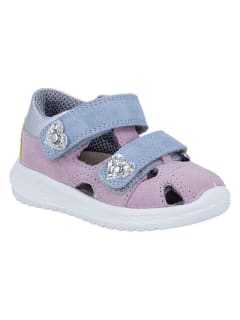 Richter Shoes