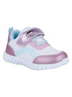 Richter Shoes