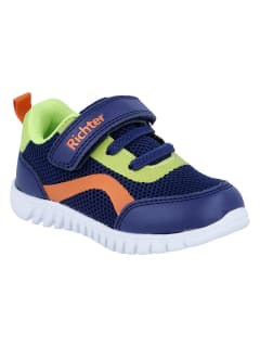 Richter Shoes