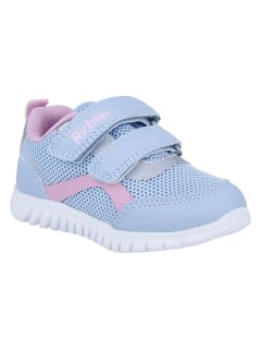 Richter Shoes