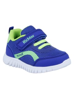 Richter Shoes