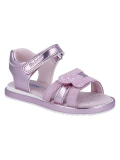 Richter Shoes