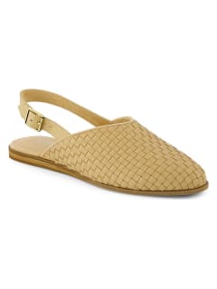 TOMS